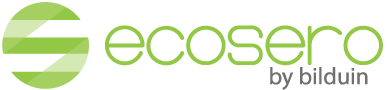 ecosero